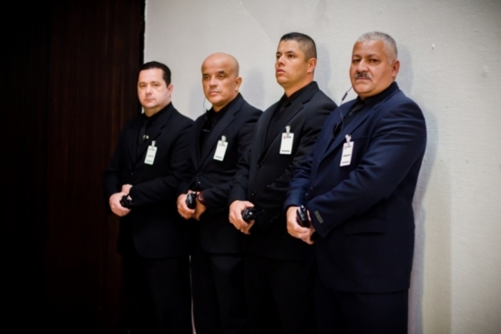 seguranca-de-eventos-orcamento